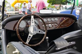 Legenden_in_Lippe_2023-597