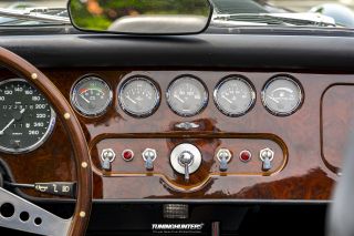 Legenden_in_Lippe_2023-598