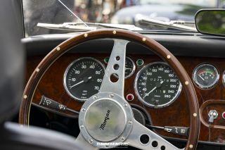 Legenden_in_Lippe_2023-599