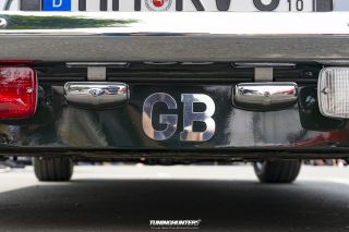 Legenden_in_Lippe_2023-600