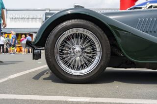 Legenden_in_Lippe_2023-602