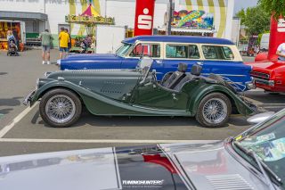 Legenden_in_Lippe_2023-604