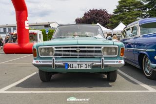 Legenden_in_Lippe_2023-605