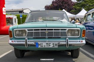 Legenden_in_Lippe_2023-606
