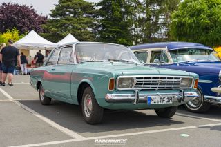 Legenden_in_Lippe_2023-608