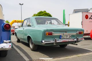 Legenden_in_Lippe_2023-611