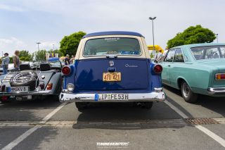 Legenden_in_Lippe_2023-612