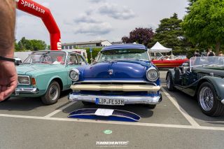 Legenden_in_Lippe_2023-613