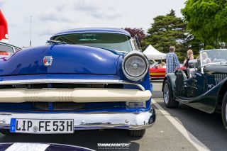 Legenden_in_Lippe_2023-614