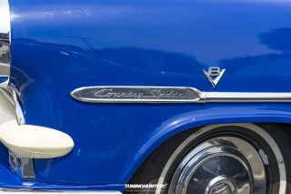 Legenden_in_Lippe_2023-615