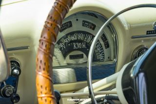 Legenden_in_Lippe_2023-618