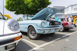 Legenden_in_Lippe_2023-622