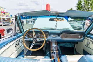 Legenden_in_Lippe_2023-630