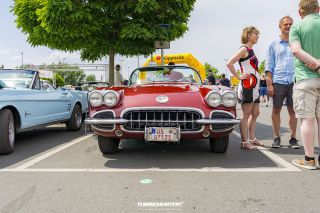 Legenden_in_Lippe_2023-634