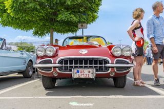 Legenden_in_Lippe_2023-635