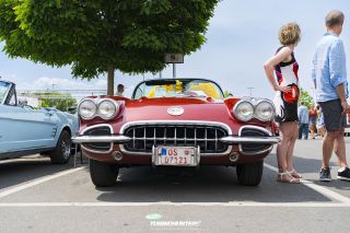 Legenden_in_Lippe_2023-636