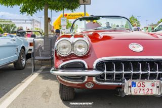 Legenden_in_Lippe_2023-637