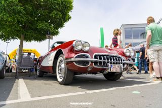 Legenden_in_Lippe_2023-638