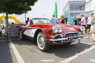 Legenden_in_Lippe_2023-639