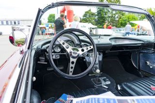 Legenden_in_Lippe_2023-640