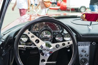 Legenden_in_Lippe_2023-642