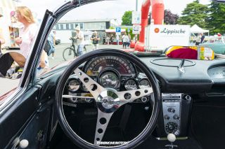 Legenden_in_Lippe_2023-643