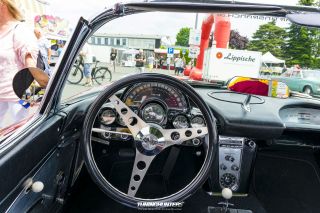 Legenden_in_Lippe_2023-644