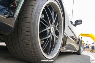 Legenden_in_Lippe_2023-646