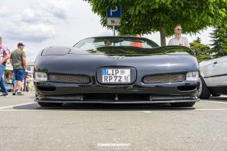 Legenden_in_Lippe_2023-648