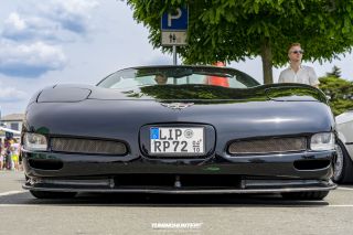 Legenden_in_Lippe_2023-649