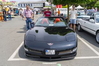 Legenden_in_Lippe_2023-650