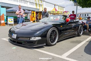Legenden_in_Lippe_2023-651