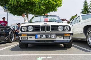 Legenden_in_Lippe_2023-654