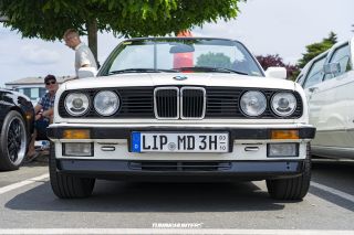 Legenden_in_Lippe_2023-655
