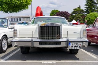 Legenden_in_Lippe_2023-656