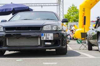 Legenden_in_Lippe_2023-660