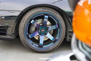 Legenden_in_Lippe_2023-661