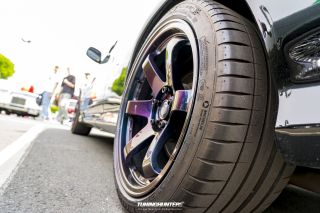 Legenden_in_Lippe_2023-662