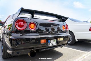 Legenden_in_Lippe_2023-663