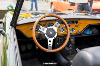 Legenden_in_Lippe_2023-665