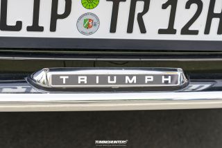 Legenden_in_Lippe_2023-667