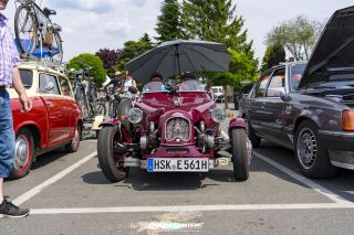 Legenden_in_Lippe_2023-671