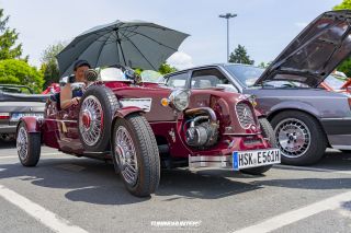 Legenden_in_Lippe_2023-672