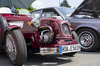 Legenden_in_Lippe_2023-673