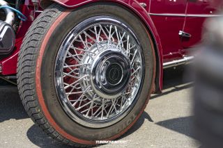 Legenden_in_Lippe_2023-674