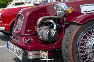 Legenden_in_Lippe_2023-675
