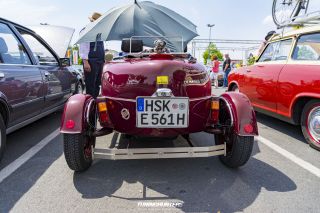 Legenden_in_Lippe_2023-677