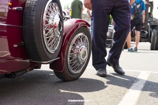 Legenden_in_Lippe_2023-679