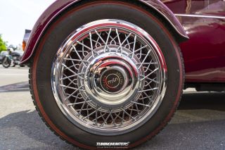 Legenden_in_Lippe_2023-680