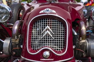 Legenden_in_Lippe_2023-681